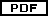 Document complet - 9010 KB 